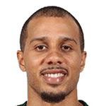 Jordan Morgan