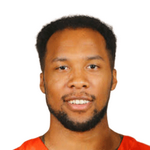 Chris Dowe