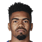 Jacob Evans