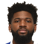 Hassan Martin