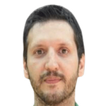 Ömer Emre Kahyaoglu