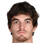 Josep Busquets Costa
