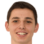 Moritz Plescher