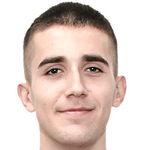 Dušan Miletić