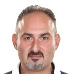 Selçuk Ernak