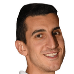 Dejan Kravić