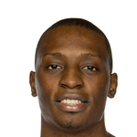 Frank Brandon Gaines