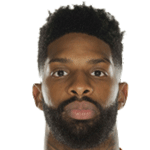 Cameron Clark
