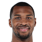 Sean Redell Kilpatrick