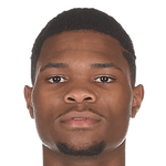 Corey Walden