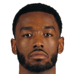 Rashard Daequan Kelly
