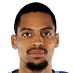 Branden Frazier