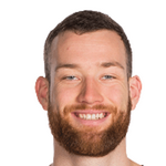 Matthew Tyler Costello