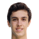 Pablo Sánchez Infantes