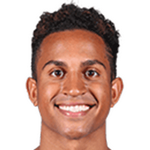 Frank Jackson