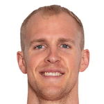 Seth Hinrichs