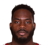 Ike Nwamu