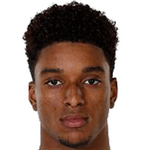 Kareem Sherlock Queeley
