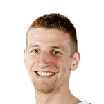 Adam Szczepan Waczyński