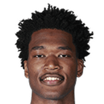 Damian Jones