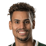 Gian Louis Clavell López