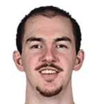 Alex Caruso