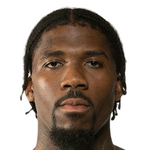 Jalen Reynolds