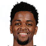 Daryl Macon