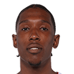 Josh Richardson