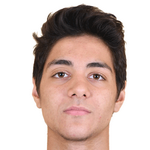 Kerem Bulat