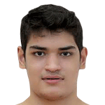 Furkan Haltalı