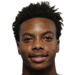 Darius Garland