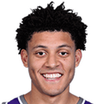 Justin Jackson