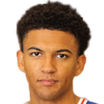 Matisse Thybulle