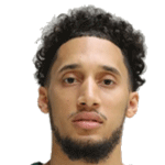 Jeremy Senglin