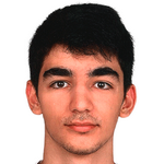 Bora Satır