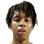 Moses Brown
