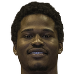 Javonte Green