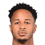 Vincent Malik Edwards