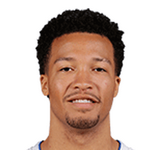 Jalen Brunson
