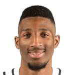 Marcus Lee