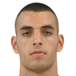 Harel Dadon