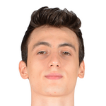Serkan Aydin