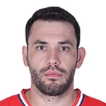 Hakan Yapar