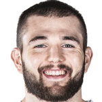 Nathan Boothe