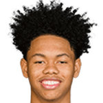 Anfernee Simons