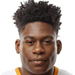 Admiral Donovhan Schofield