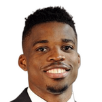 Ikenna Iroegbu