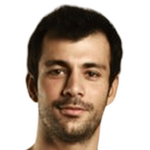 Mert Alemdar