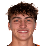 Kristofer Krause